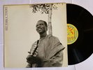 ALI FARKA TOURE Self Titled MANGO MLPS-9826 LP NM