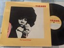 Themes Library Sounds of Soul Alan Parker Funk Soul pop Samples EX