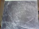 The Moon and the Melodies- Harold Budd, Elizabeth Fraser, Robin Guthrie LP vinyl