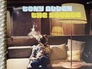 Tony Allen - The Source (2xLP, Album)