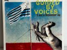 GUIDED BY VOICES - I AM A SCIENTIST 7