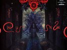 Hypocrisy - Penetralia (Vinyl LP)