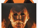 Halloween 2018 Vinyl Soundtrack Expanded Edition 2LP John Carpenter SEALED