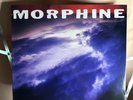 MORPHINE Cure For Pain  Gatefold LP 180 Gram Vinyl 2011 NM/NM