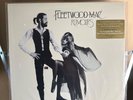 Fleetwood Mac - Rumours NEW Sealed Vinyl LP Album Pallas Press NEW/SEALED