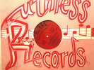 Eazy E  Boyz N the Hood 12 inch vinyl 1987 SEALED N.W.A. Dr Dre Ice Cube NWA