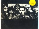 J. GEILS BAND – The J. Geils Band  1970 US WL Promo LP NM  vinyl
