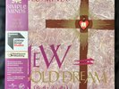 Simple Minds – New Gold Dream 2016 (81-82-83-84)