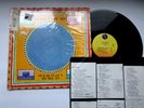 TALKING HEADS - SPEAKING IN TONGUES Sterling SHRINK NM Vinyl LP ULTRASONIC CLEAN