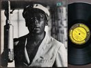MILES DAVIS Quartet The Musings Of Miles LP PRESTIGE PRLP 7007 US 1956 RVG MONO