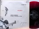 JOÃO GILBERTO 
