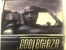 Cool Breeze-East Points Greatest Hit Vinyl