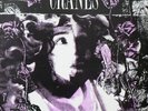 Cranes - Self-Non-Self Vinyl, 12