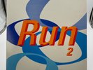 New Order - Run 2 - UK 12