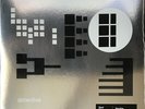 Slowdive - Pygmalion Vinyl, LP, Album, Club Edition, Limited Edition, Numbered,