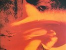 Slowdive - Just For A Day Vinyl, LP, Album, Limited Edition, Numbered, Reissue,