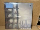 2012 Matador PAUL BANKS Interpol Eponymous Debut vinyl Record LP NEW SEALED HYPE