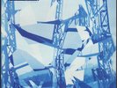 Slowdive - Blue Day Vinyl, LP, Compilation, Limited Edition