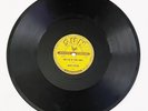 JAMES COTTON - SUN 78 RPM #206- COTTON CROP BLUES / HOLD ME IN YOUR ARMS