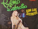 LOS STEREOS *RITMO SABROSO* 