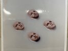 Walls by Kings of Leon (Record, 2016) OPENED