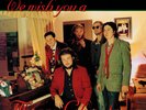 MY MORNING JACKET Does Xmas Fiasco Style Limited 500 LP Red vinyl NEW SEALED