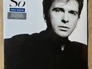 PETER GABRIEL So 2 LP 2016 Audiophile 45 RPM Vinyl NEW RARE SEALED NEW # Genesis