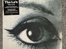 The La's - 12' Vinyl - 2016 Reissue - BRAND NEW SEALED - RARE