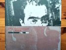R.E.M. / LIFE'S RICH PAGEANT / 
