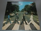 The Beatles Abbey Road Vinyl YEX.750 1969 First Pressing PCS 7088 Vintage