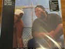 UGK - TOO HARD TO SWALLOW 30th Neon Yellow Vinyl 2xLP VMP-RH057 2022 US New