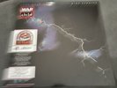 Dire Straits Love Over Gold - Half Speed Master Vinyl Record Store Day - Sealed