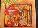 Steely Dan - Can't Buy A Thrill MCA 37040 VINYL LP NOT GATEFOLD VG+/VG+