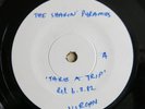 THE SHAKIN' PYRAMIDS Take A Trip - UK 7