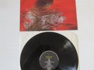 DEPECHE MODE Speak & Spell MUTE ORIGINAL 1981 UK 1ST PRESSING VINYL LP STUMM5