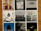 PINK FLOYD - A Nice Pair 2xlp  - ORIGINAL PRESSING Harvest Records Piper