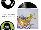 Stereophonics - Oochya  2xLP Vinyl Record 