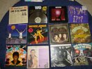 JAMES BROWN,WAR,PRINCE,RUFUS,KOOL & THE  GANG,BROTHERS JOHNSON,O JAYS GOOD COND