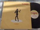 Themes Library New Blood Parker Hawkshaw Funk Soul Jazz Samples EX