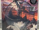 DIO Holy Diver RSD Picture Disc LP vinyl NEW SEALED