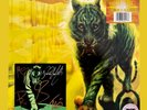 Rival Sons Lightbringer (LP) + Karte Signiert Von The Band