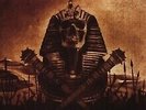 Jedi Mind Tricks - Ritual Of Battle - New Vinyl Record - V1398A