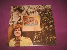 MINT TATTOO - SAME - DOT US 1969 VAULT SEALED ORIGINAL - BLUE CHEER