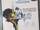Gilbert and Sullivan | Ruddigore  2xLP