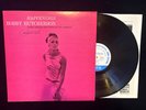 Bobby Hutcherson Happenings Blue Note NY RVG LP EX Herbie Hancock
