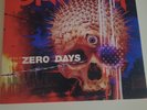 prong zero days vinyl double LP Vinyl Red Record Heavy Metal cd included