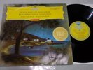 Classical Records PRIVATE LISTING  Only
