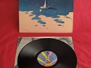 ELO Electric Light Orchestra Time LP Vinyl Record Album
