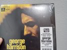 George Harrison My Sweet Lord 45 RPM 7