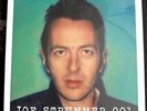Joe Strummer - 001 - Limited Edition Vinyl Boxset